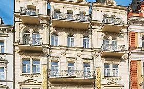Romania